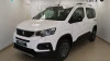 Peugeot Rifter Allure Business Std. BlueHDi 100 S&S