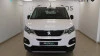 Peugeot Rifter Allure Business Std. BlueHDi 100 S&S
