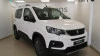 Peugeot Rifter Allure Business Std. BlueHDi 100 S&S