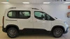 Peugeot Rifter Allure Business Std. BlueHDi 100 S&S