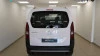 Peugeot Rifter Allure Business Std. BlueHDi 100 S&S