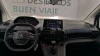 Peugeot Rifter Allure Business Std. BlueHDi 100 S&S