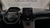 Peugeot Rifter Allure Business Std. BlueHDi 100 S&S