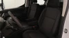 Peugeot Rifter Allure Business Std. BlueHDi 100 S&S