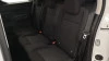 Peugeot Rifter Allure Business Std. BlueHDi 100 S&S