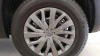 Peugeot Rifter Allure Business Std. BlueHDi 100 S&S
