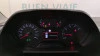 Peugeot Rifter Allure Business Std. BlueHDi 100 S&S