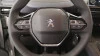 Peugeot Rifter Allure Business Std. BlueHDi 100 S&S
