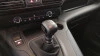 Peugeot Rifter Allure Business Std. BlueHDi 100 S&S