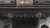 Peugeot Rifter Allure Business Std. BlueHDi 100 S&S