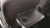 Peugeot Rifter Allure Business Std. BlueHDi 100 S&S