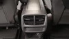 Peugeot Rifter Allure Business Std. BlueHDi 100 S&S