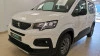 Peugeot Rifter Allure Business Std. BlueHDi 100 S&S
