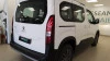 Peugeot Rifter Allure Business Std. BlueHDi 100 S&S
