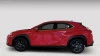 Lexus UX SUV BUSINESS 2.0 Híbrido Gasolina Transmisión Auto