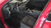 Lexus UX SUV BUSINESS 2.0 Híbrido Gasolina Transmisión Auto
