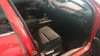 Lexus UX SUV BUSINESS 2.0 Híbrido Gasolina Transmisión Auto