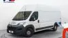 Citroën Jumper BlueHDi 96KW (130CV) Furg.35 Heavy L4H3