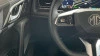 MG HS 1.5T PLUG IN HYBRID COMFORT