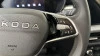 Skoda Fabia 1.0 TSI 85KW (115CV) DSG SELECTION
