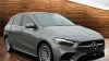 Mercedes-Benz Clase B B 250 e
