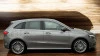 Mercedes-Benz Clase B B 250 e