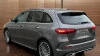 Mercedes-Benz Clase B B 250 e