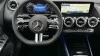 Mercedes-Benz Clase B B 250 e