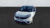 Fiat Doblò Cargo Combi N1 SX 1.6 Mjet 77kW (105CV)