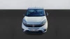 Fiat Doblò Cargo Combi N1 SX 1.6 Mjet 77kW (105CV)