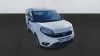 Fiat Doblò Cargo Combi N1 SX 1.6 Mjet 77kW (105CV)