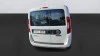 Fiat Doblò Cargo Combi N1 SX 1.6 Mjet 77kW (105CV)