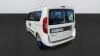 Fiat Doblò Cargo Combi N1 SX 1.6 Mjet 77kW (105CV)