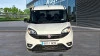 Fiat Doblò Cargo Combi N1 SX 1.6 Mjet 77kW (105CV)
