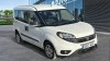 Fiat Doblò Cargo Combi N1 SX 1.6 Mjet 77kW (105CV)