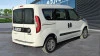Fiat Doblò Cargo Combi N1 SX 1.6 Mjet 77kW (105CV)