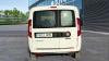 Fiat Doblò Cargo Combi N1 SX 1.6 Mjet 77kW (105CV)