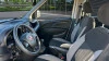 Fiat Doblò Cargo Combi N1 SX 1.6 Mjet 77kW (105CV)