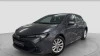 Toyota Corolla 140H Active Plus