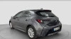 Toyota Corolla 140H Active Plus