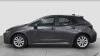 Toyota Corolla 140H Active Plus