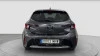 Toyota Corolla 140H Active Plus