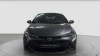 Toyota Corolla 140H Active Plus