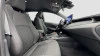 Toyota Corolla 140H Active Plus