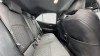 Toyota Corolla 140H Active Plus