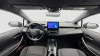 Toyota Corolla 140H Active Plus