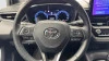 Toyota Corolla 140H Active Plus