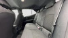 Toyota Corolla 140H Active Plus