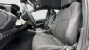 Toyota Corolla 140H Active Plus
