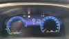 Toyota Corolla 140H Active Plus